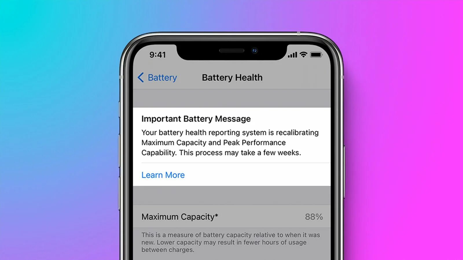 Ios 18 ошибка аккумулятора. Battery health iphone. ошибка при замене аккумулятора на iphone 11. калибровка айфона 11 аккумулятора. important battery message iphone 11.
