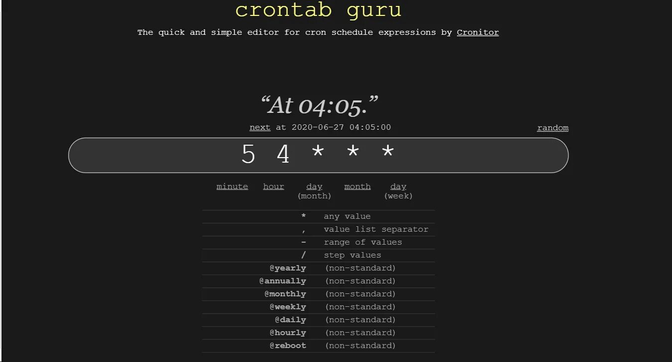 Как настроить cron. Crontab linux. crontab расписание. крон линукс что это. crontab примеры.