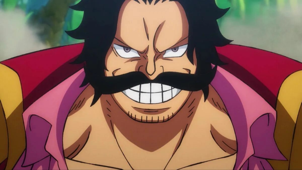 Голд д роджер в молодости. Джой бой one piece. Ван пис король пиратов роджер. Голд ди роджер ван пис. Король пиратов золотой роджер.
