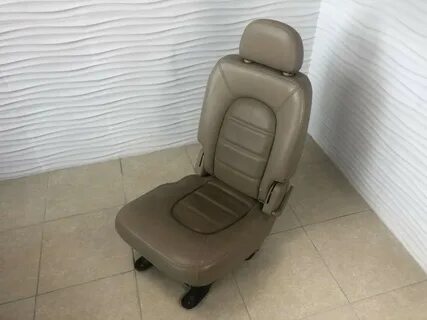Ford explorer 5 сиденья