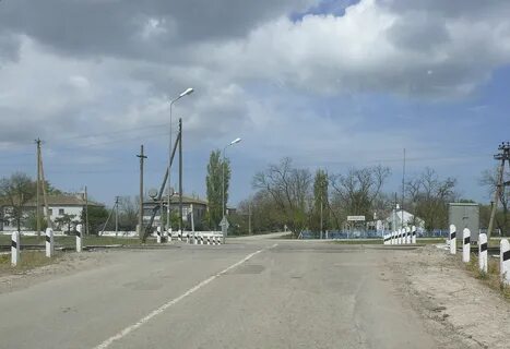 Погода в семисотке