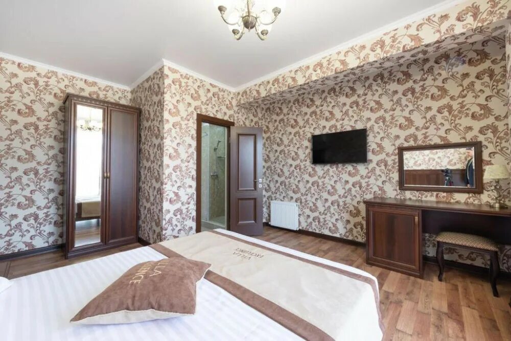 Villa Excellence Анапа. Отель вилла Экселенс Анапа. Отель вилла Анапа Тургенева 1. Анапа Тургенева 1 отель вилла Экселенс. Вилла тургенев