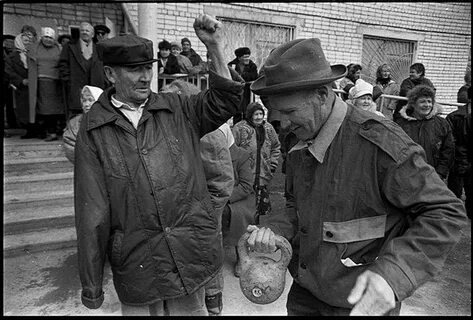 Архив 1993
