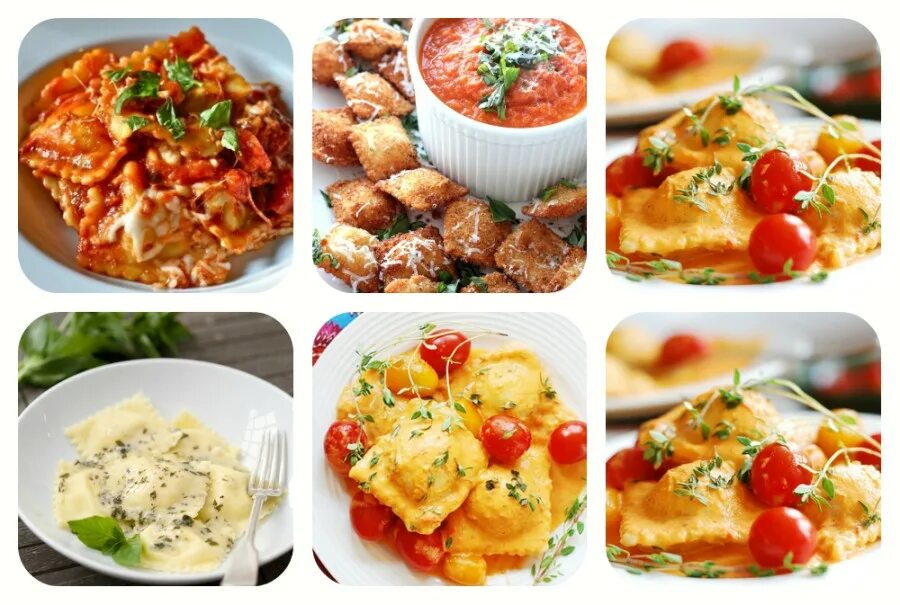 Рецепты итальянской домашней кухни. Итальянская кухня. Традиционная итальянская кухня. Национальная еда Италии. Итальянские национальные блюда.