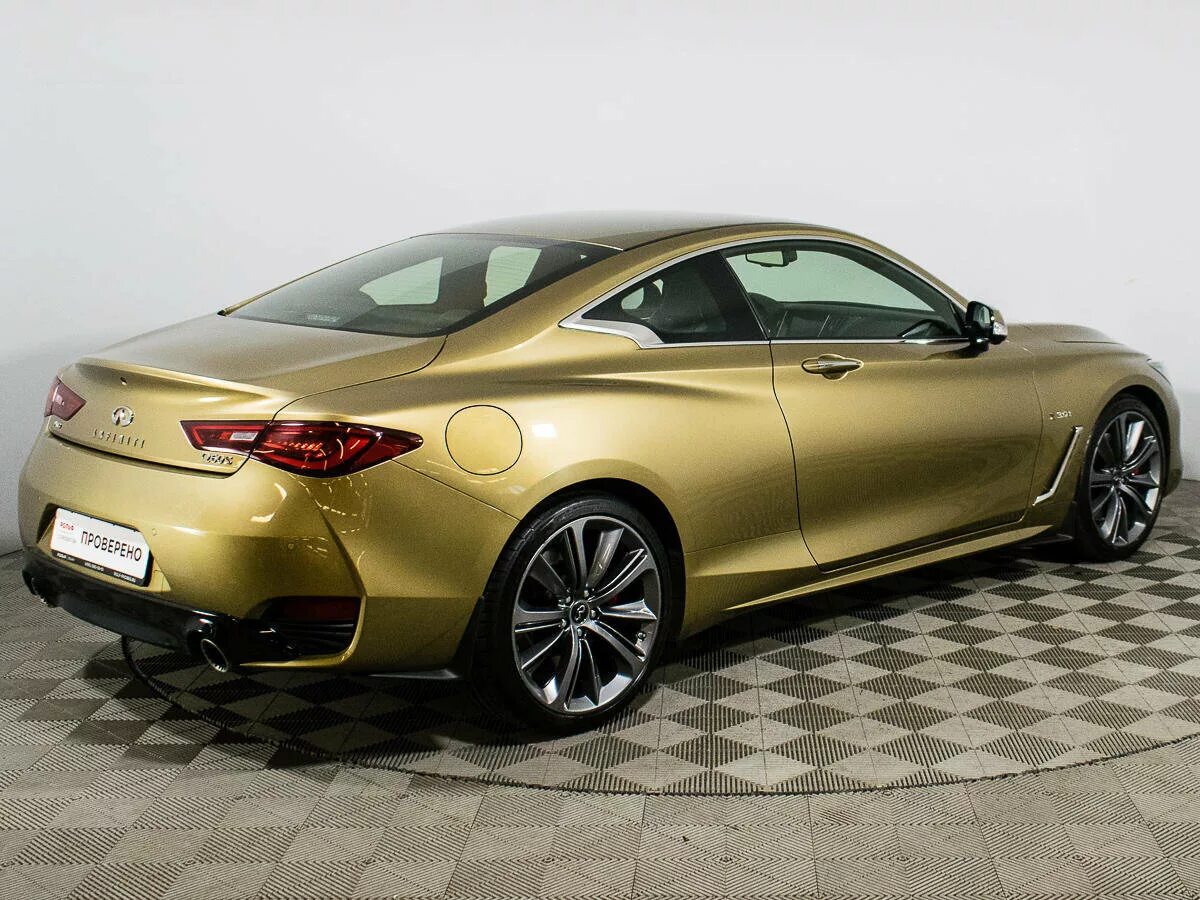 шкаф купе белый с золотом. куп золотой. изделия из драгоценных металлов. парча золото dsb 1736. шкаф-купе в прихожую.