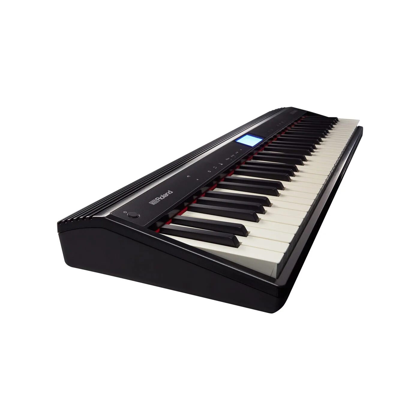Roland go 61p. Цифровые пианино roland go-61p. Roland go piano 61. Цифровые пианино roland go-61p. Roland go 61p.