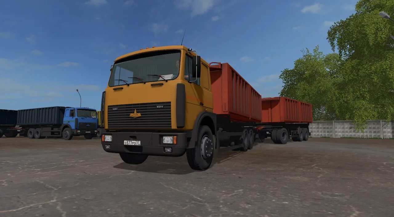 Мод маз для фс 22. Fs17 маз. маз 6303 фс 17. маз зерновоз для фс 17. маз 6303 farming simulator 2019.