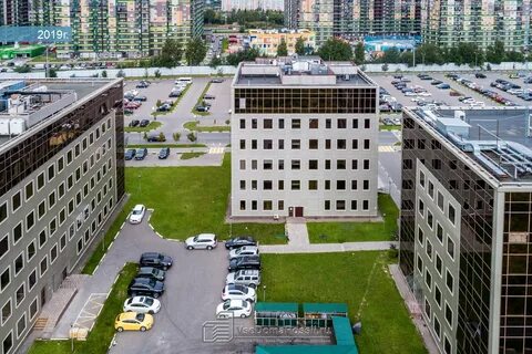 Гринвуд д путилково территория гринвуд с19 отзывы