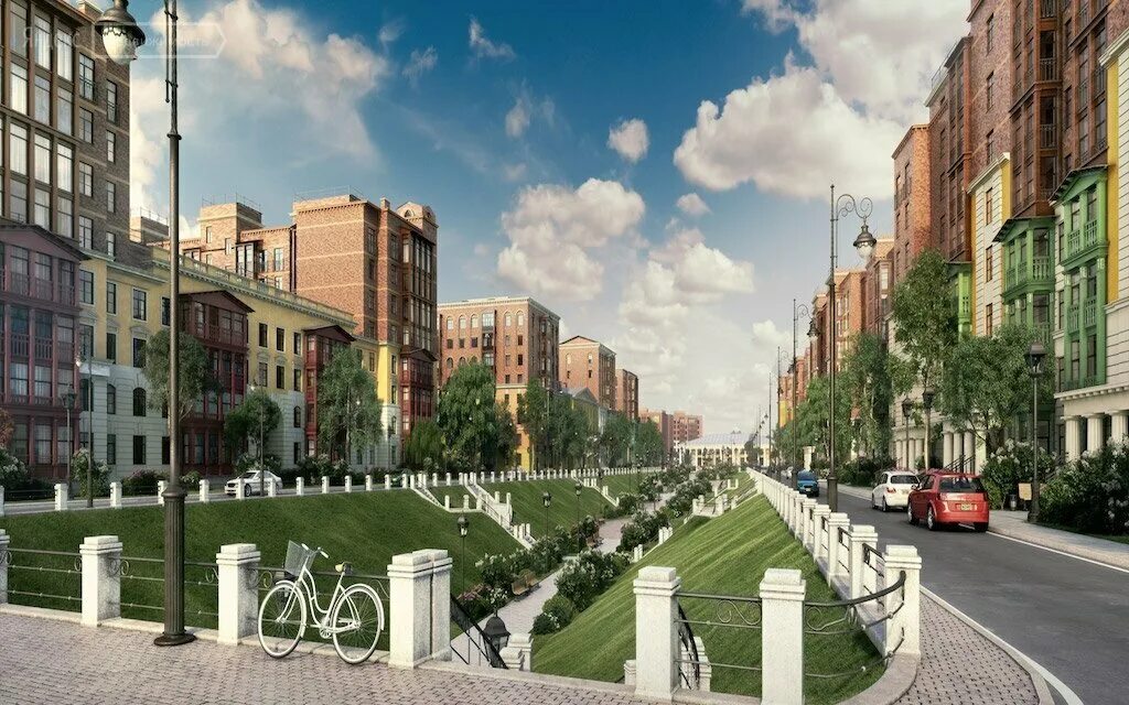 Сабурово митино о2. Сабурово,. Красногорск, д. Жилой комплекс митино о2. Митино о2 красногорск.