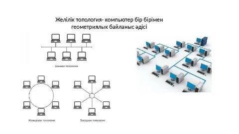 Орыс үйдегі жастықпен мастурбация жасайды