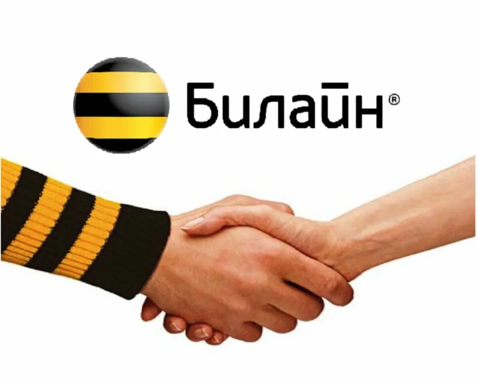 Билайн логотип 2021. Билайн отзывы. Билайн новый логотип. Билайн гудок. Бэк лайн.