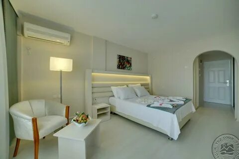 Maya world didyma ex ada world