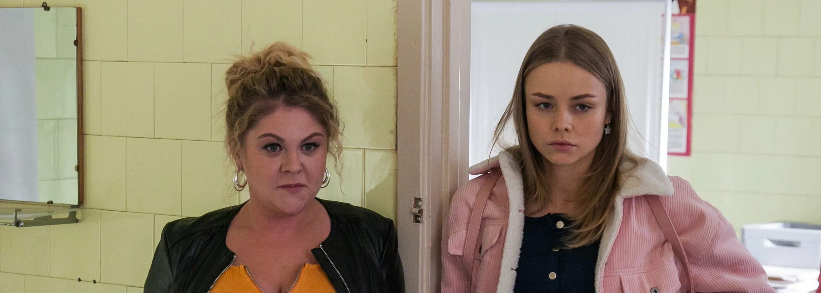 Иванько 2022. Иванько 2024. Антон в сериале иванько. Иванько сериал актёры. Виктория заболотная в сериале иванько.