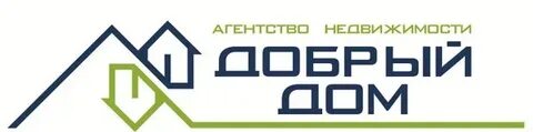 Добрый дом отзывы