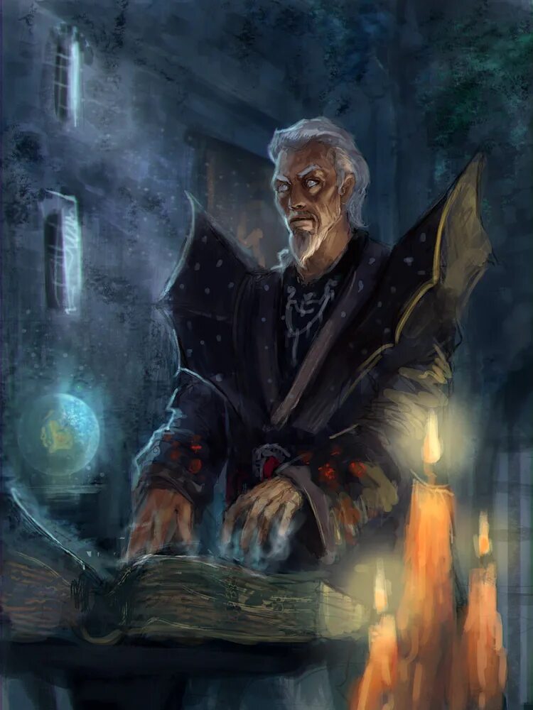 Gothic 3 ксардас. Некроманты готика. Gothic 3 ксардас. Gothic ксардас. Ксардас готика 2.