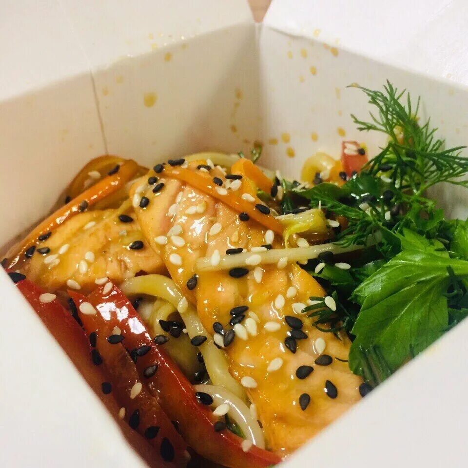 лапшичная спб. лапшичная санкт-петербург. лапшичная в питере. лапшичная. Ossu лапшичная санкт-петербург.