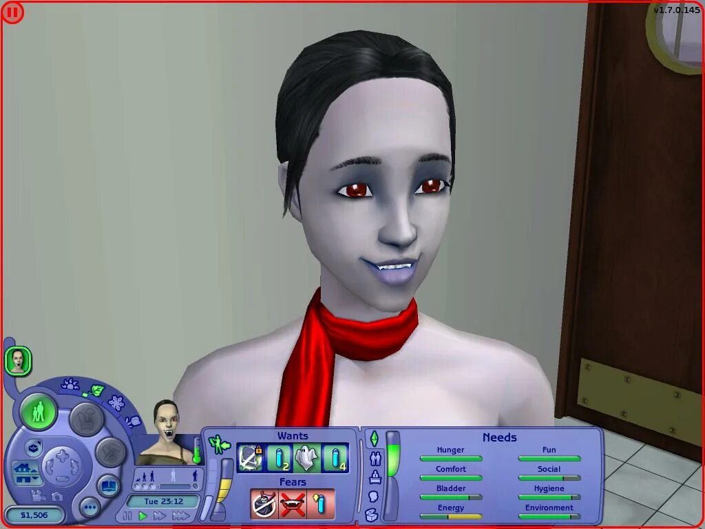 Симс 2 вампиры. Симс вампиры bite. SIMS 2 Vampire. Вампиры симс 3 функции. Симс голод