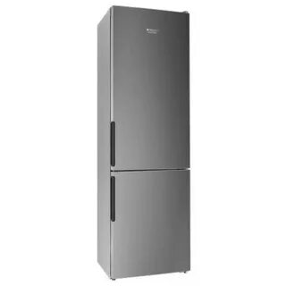 Hotpoint ariston hf ro