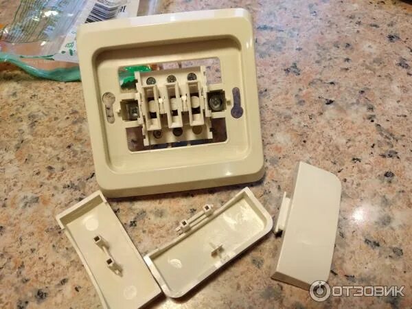 Подключение выключателя этюд. Подключение выключателя этюд