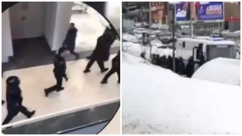 Чвк редан в тц. Чвк редан натянули в тц. Чвк редан в тц. Чвк редан драка в тц авиапарк. Чвк редан натянули в тц.