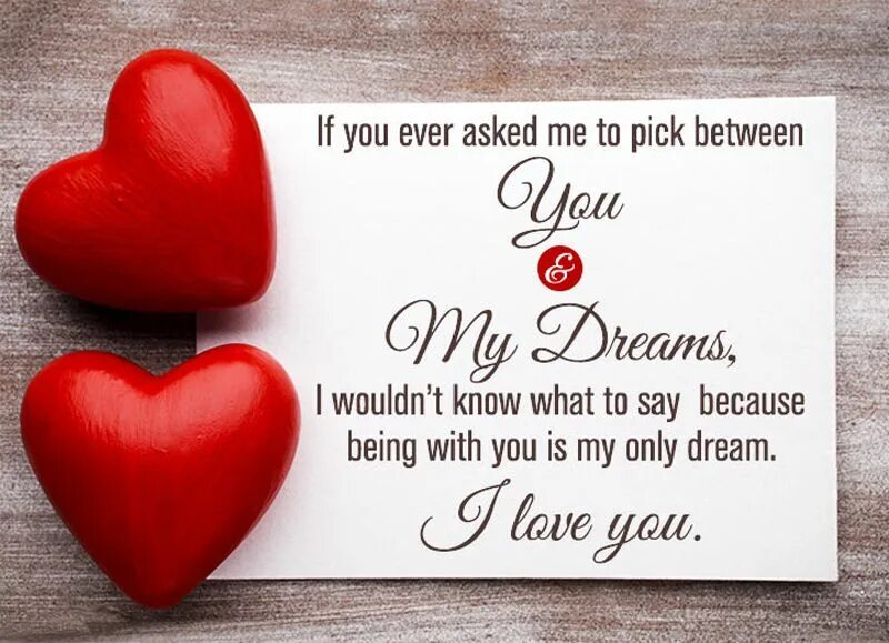 You of my. I Love you my wife. Love message. Цитата my Love for you. Сообщение i Love you.