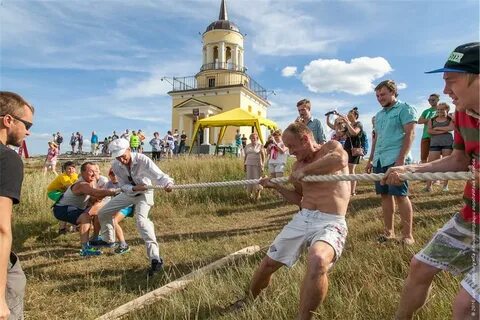 Типичный тагильчанин