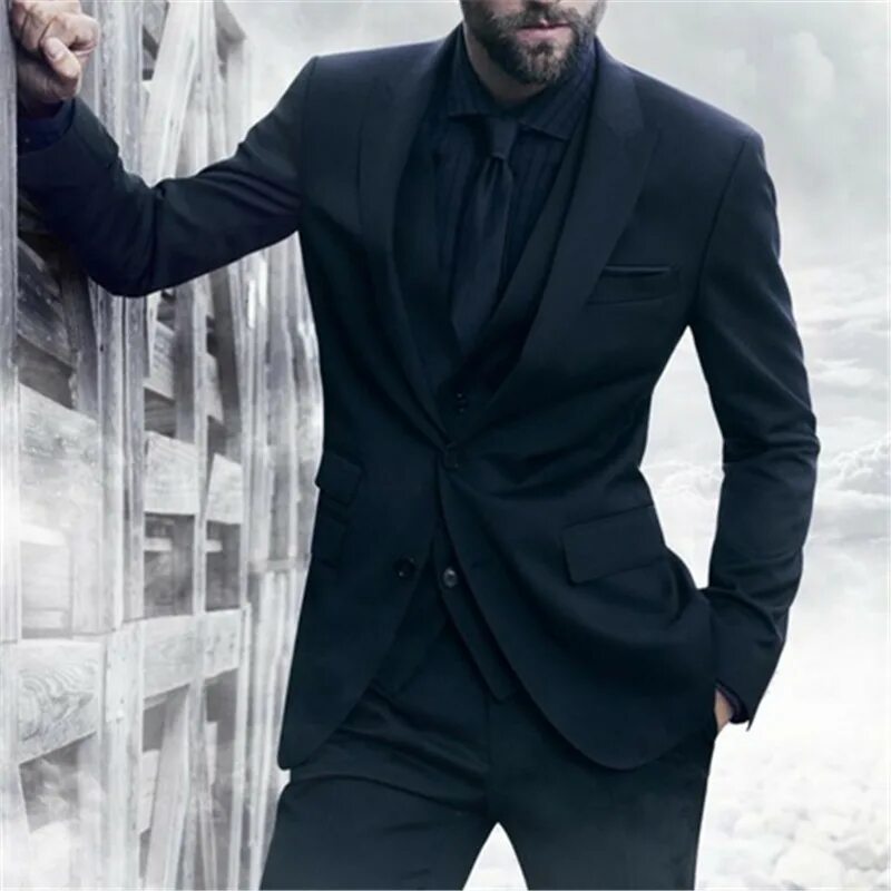 Пороки героев мастер и маргарита. Проделки воланда и его свиты. Квест «чикаго: гангстерский детектив» (на маяковской). Образ босого. Никанор иванович босой мастер и маргарита сериал.