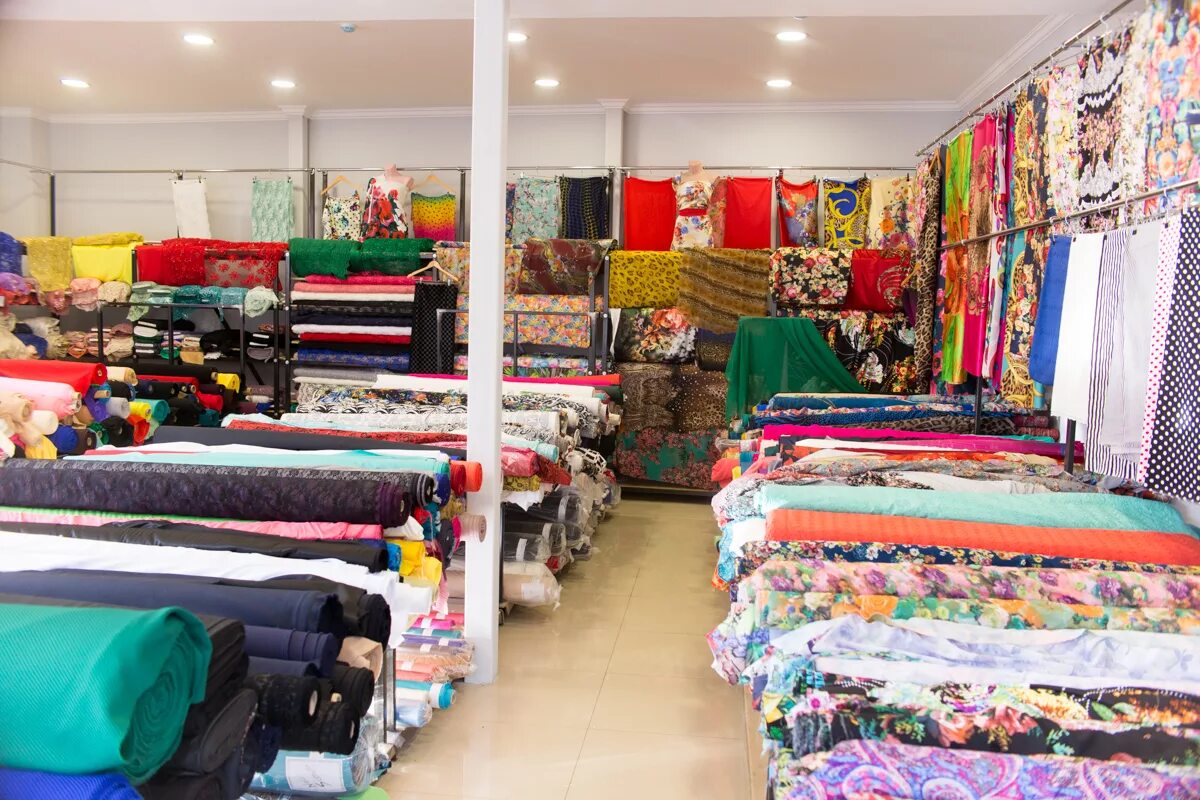 Ткани и фурнитура садовод. Трикотажные ткани на садоводе. Садовод пп5 ткани. Рынок садовод ткани. Рынок садовод ткани.