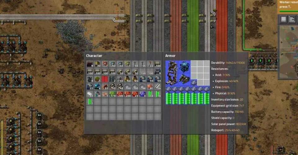 Аккумулятор факторио. Солнечные панели факторио. factorio аккумулятор. factorio солнечные панели.