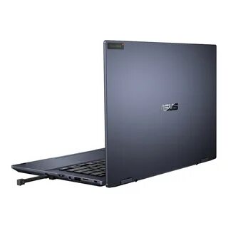 1155g7