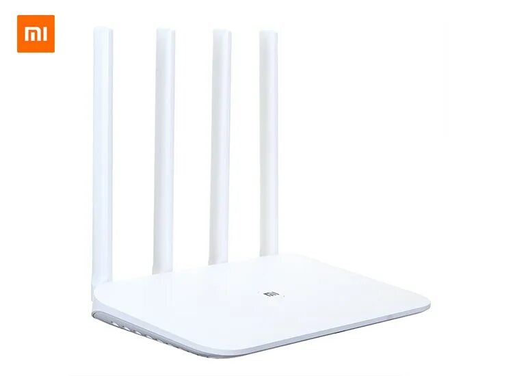 Wifi router 4c. Xiaomi mi WIFI Router 4c. Xiaomi mi WIFI Router 4a. Xiaomi r4ac роутер. Wi-Fi роутер Xiaomi mi Wi-Fi Router 4a.