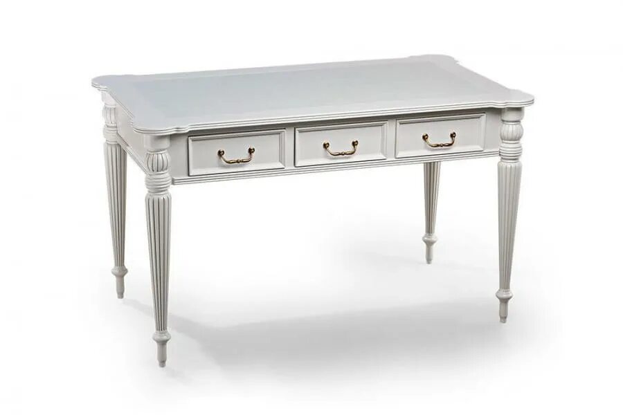 Стол прямой. 004. Стол руководителя торстон. Стол письменный дуб кобург. Стол левый е-64.