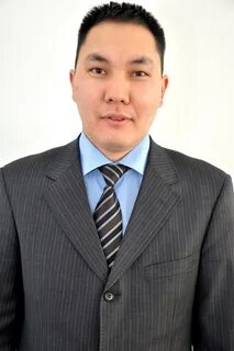 Кузембаев каргалей ахметович расписание