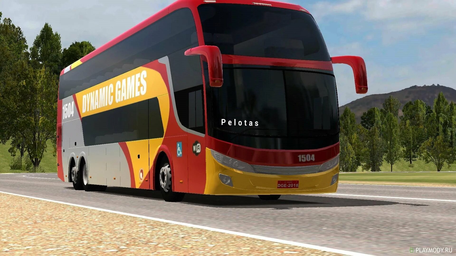 World bus simulator. World bus simulator. Bus world первый взгляд. Bus world simulator. Скин на симулятор автобуса 02.