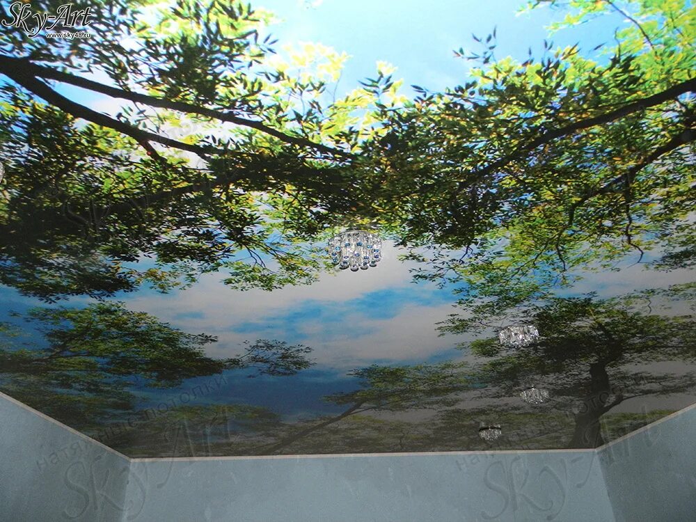 Натяжные арт потолок. Фотопечать на потолке. Натяжные арт потолок. Потолок облака с подсветкой. Натяжные потолки цветные с рисунком.
