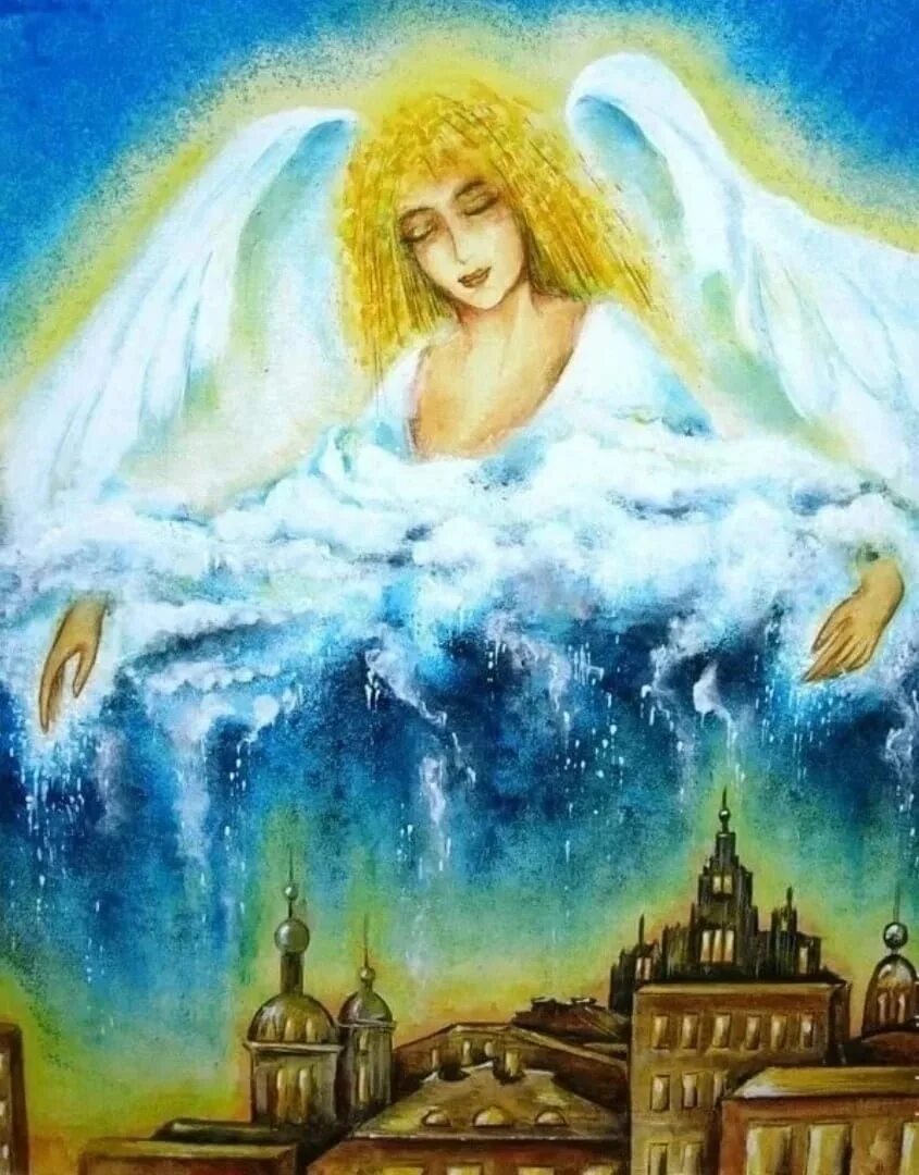 Благодать картины. Картина ангел. ангелы в живописи. ангел хранитель земли. картина божья благодать.