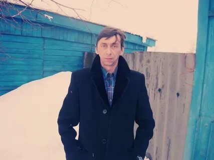 Мужчина вакансии киров