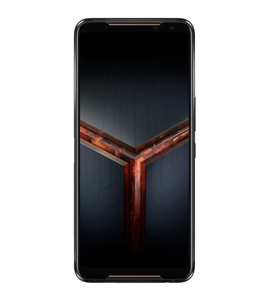 Рог фон телефон. ASUS ROG Phone 2. ASUS ROG Phone II zs660kl 12/512gb. ASUS ROG Phone II zs660kl. ASUS ROG Phone 2 512gb.