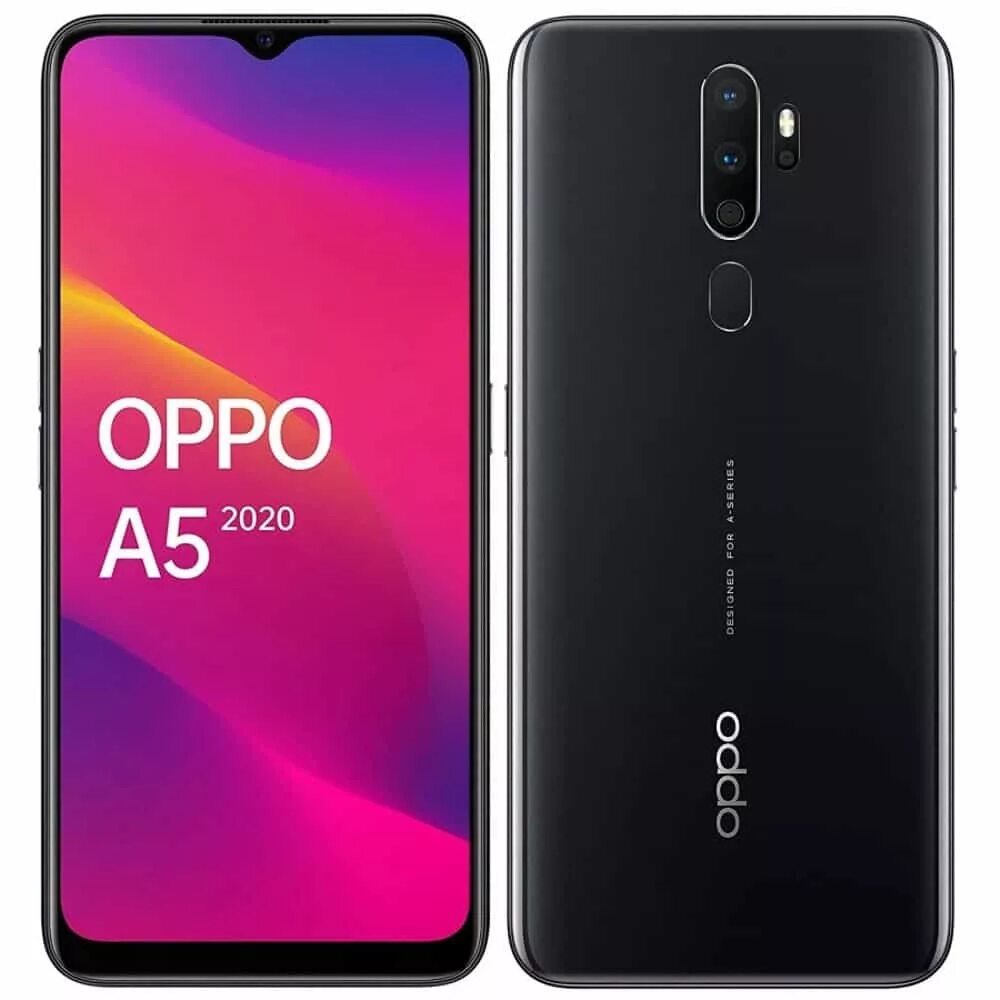 Смартфон Oppo a5 2020. Oppo a5 2020 3/64gb. Oppo a5 2020 64gb. Смартфон Oppo a5 3/64gb. Oppo a5 2020 цены