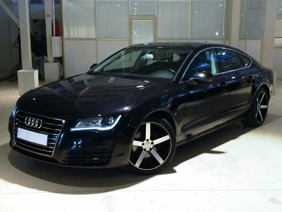 Авито купить ауди 7. Ауди а7 черная. Audi a7 2012 Black. Audi a7 2012 черная. Audi a7 2016 черная.