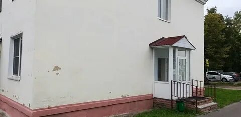 Рп5 шатура