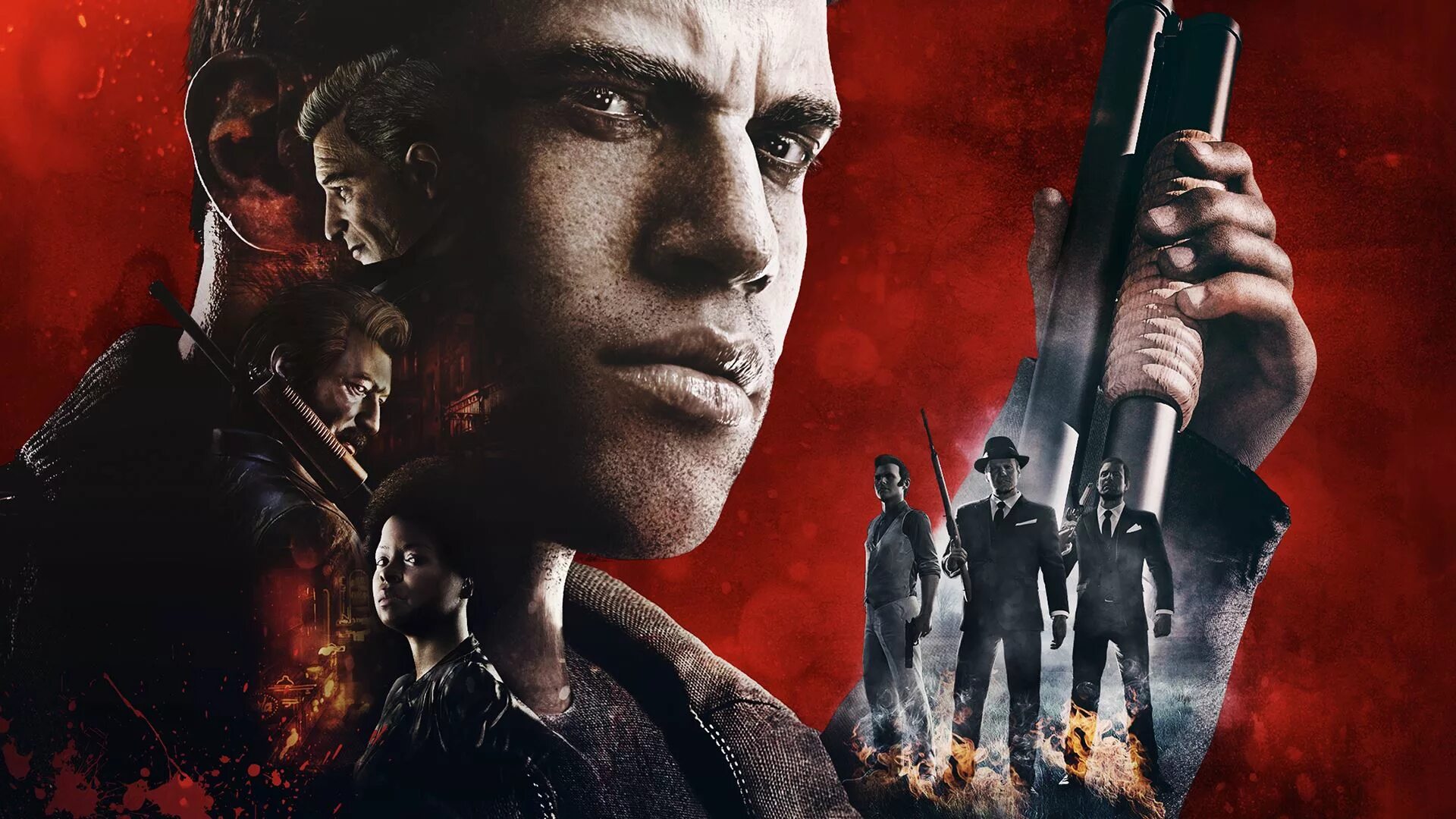 Mafia III: Definitive Edition. Постер а3 мафия. Мафия 3 Дефинитив эдишн. Mafia 3 Постер. Мафия 3 черный