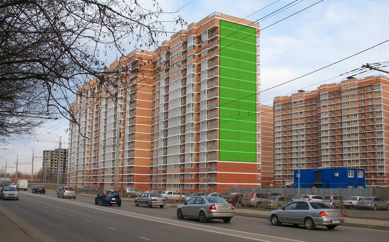 дзержинского 54б тольятти. г краснодар дзержинского 54/14. дзержинского 54 краснодар. г краснодар дзержинского 54/14. дзержинского 54/10.