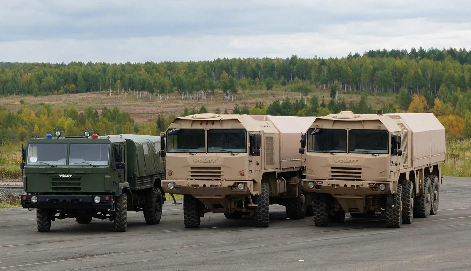 Минский колесный тягач. Грузовик МЗКТ 500200 Волат. МЗКТ-500200. Шасси МЗКТ-500200. МЗКТ-500200 кабина.