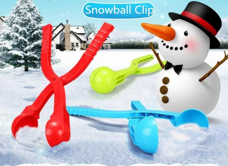 Игрушки для снега. Шарик со снегом игрушка. Snow Toys Снежколеп ёлка. Живой снег игрушка.
