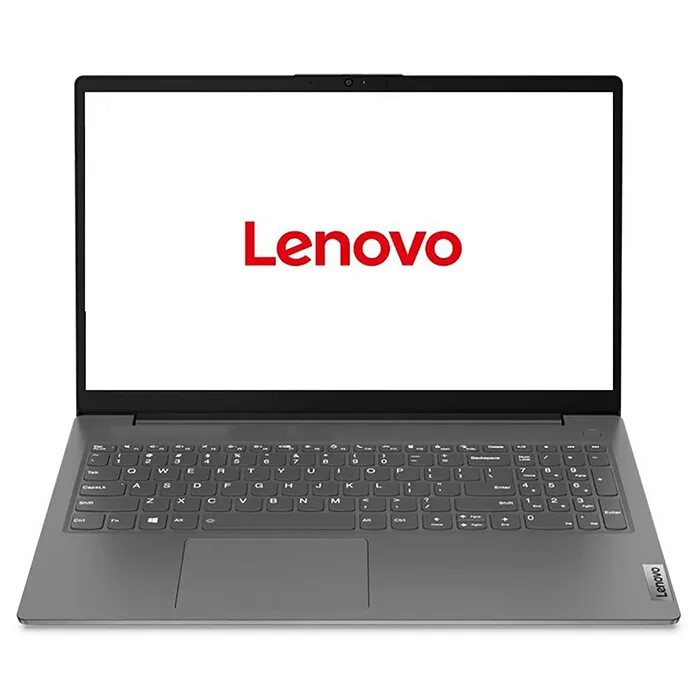 Lenovo i3 1115g4. Lenovo v15 g2 ITL. Ноутбук Lenovo v15 g2 ITL. Lenovo i3-1115g. Ноутбук для бизнеса Lenovo v15 g2 ITL (82kba002ih).