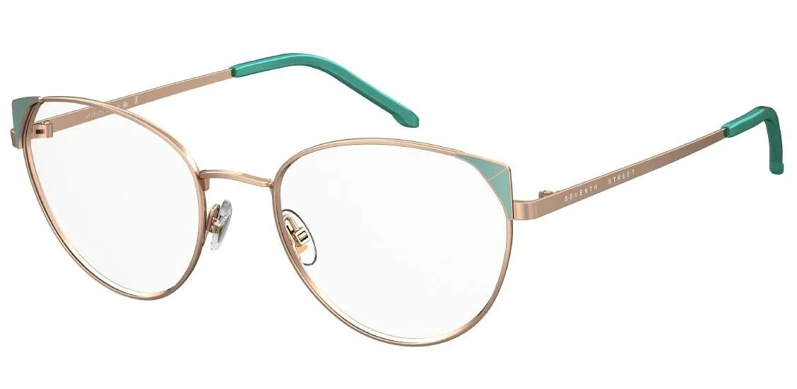 Оправа safilo th 1929 grey 50-16-130 кв 7. Оправа 7th street. Очки seventh street. Оправа 7th street s 281 f74. Оправа seventh street 7a 003 kj1.