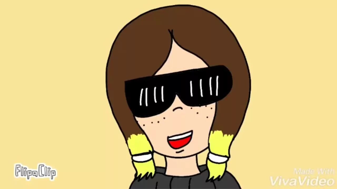 Кринж анимации. Анимация кринж. cringe animation meme. xd animation meme. кринж мем.