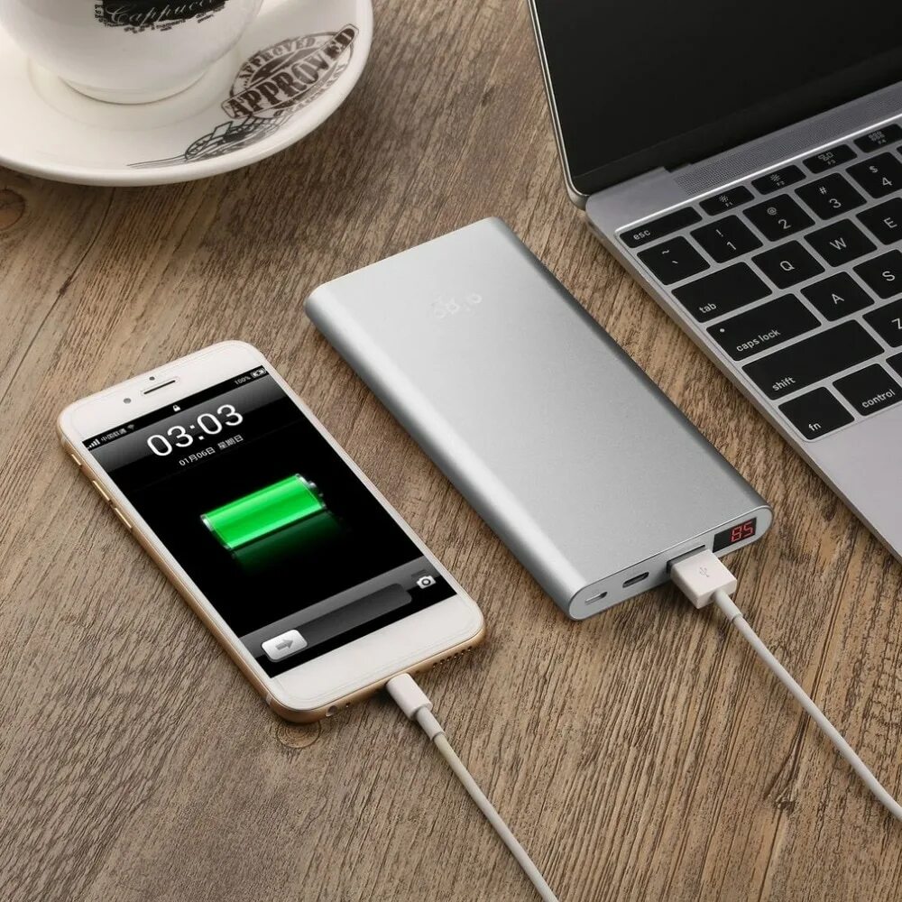 Как использовать повер. AIGO Power Bank. Power Bank 20000 для iphone. Беспроводной Power Bank зарядник айфон. Power Bank для айфона 11.