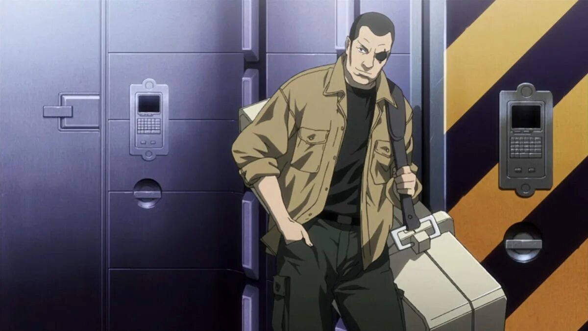 Ghost complex. Призрак в доспехах сайто. koukaku kidoutai. призрак в доспехах 2006. ghost in the shell аниме сайто.